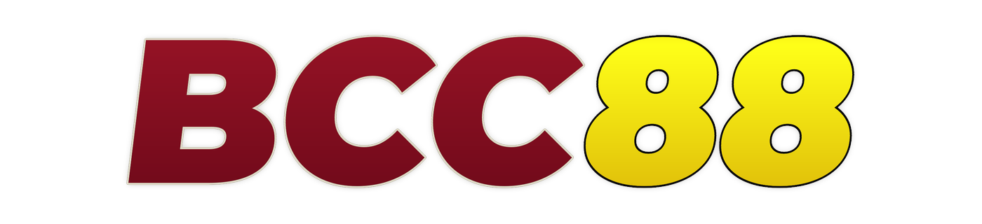 bcc88